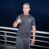 yousefshebli7