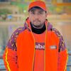 waqarrajpoot04