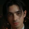 waheed_khan83