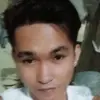 daw_o5