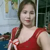 votruongtran11