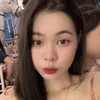 _nucn