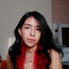 genesisleoncazar