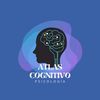 atlascognitivo