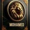 hamodah_hjazee