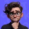 djcosorros