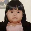 gagdlcrz