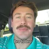 larrysugar2931