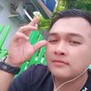 montel888