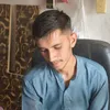 ziadmnr9423