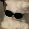 _nqm9