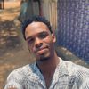 mohamott83