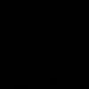 lili_q08