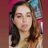 lorenalamasme