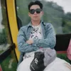 khang1207030