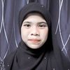 aqirahx0