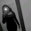 nnxy_rxy.06__