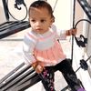 robanshahzad