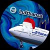 lufthansa_lover1