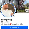hoanglong588