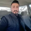 amanj.qsrti