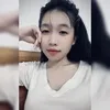 c.chuabonggg