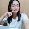 pickandbuy6