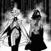 deathofnyx