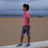 its_gamer_18
