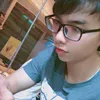 nguyenthanh5708