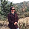prakash_170