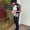 paidchris