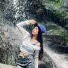 papawi0446