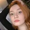 clgdmmx_
