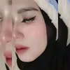 ayshafiya18