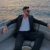 Bedirhan Ateş