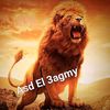 el3agamy4