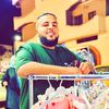 ali__0943215107