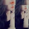 faiza.khan643