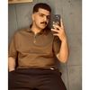 zeyadmohsen19