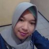 nha_cute2