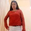 fatima02190