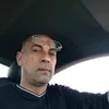 luca221111