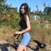 melodrama_74
