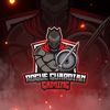 rogue_guardian_gaming