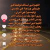 user7951997224518