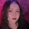 6969yenlee