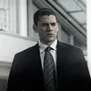 greyss.forlife