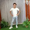 quanghoang3791