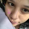 sjbvhj